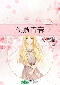《伤逝青春》