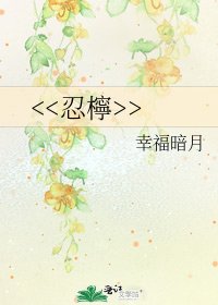 《>》