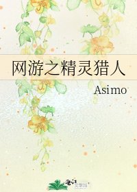 《网游之精灵猎人》