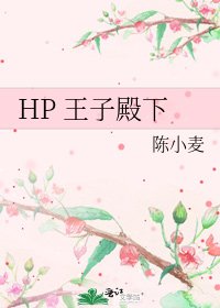 《HP 王子殿下》