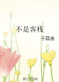 《不是客栈》