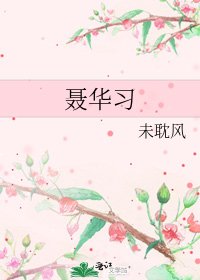 《聂华习》
