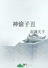 《神偷子丑》