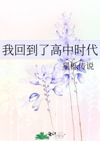 《我回到了高中时代》