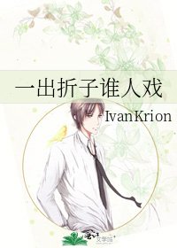 《一出折子谁人戏》