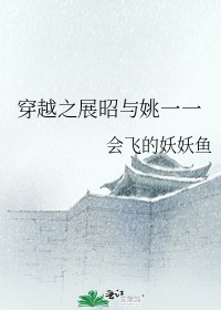《穿越之展昭与姚一一》