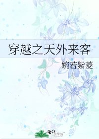 《穿越之天外来客》