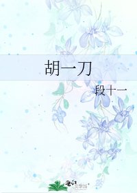 《胡一刀》