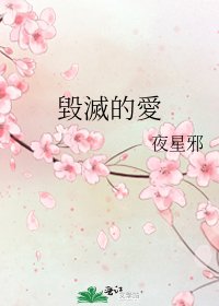 《毀滅的愛》