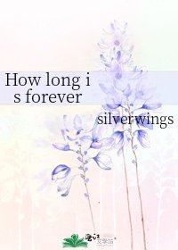 《How long is forever》