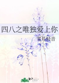 《四八之唯独爱上你》