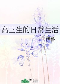《高三生的日常生活》