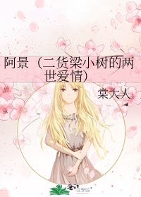 《阿景(二货梁小树的两世爱情)》