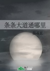 《条条大道通哪里》