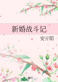 《新婚战斗记》