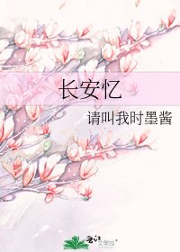 《长安忆》