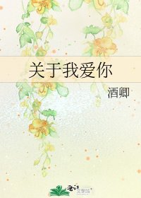 《关于我爱你》