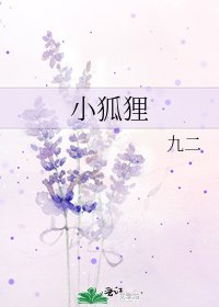 《小狐狸》