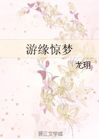 《游缘惊梦》