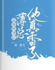 《意外怀孕后:薄总他真香了》