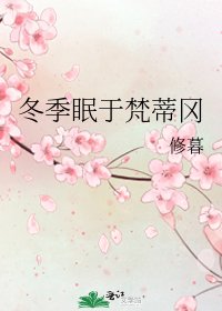 《冬季眠于梵蒂冈》