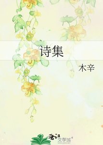 《诗集》
