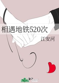 《相遇地铁520次》
