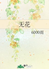 《无花》