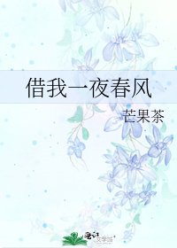 借我一夜春风