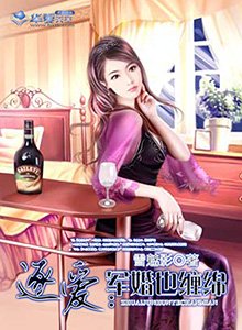 《逐爱/逐爱:军婚也缠绵》
