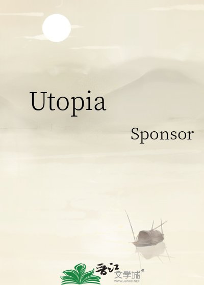 《Utopia》