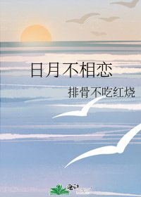 《日月不相恋》