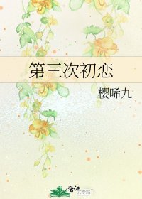 《第三次初恋》