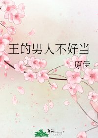 《王的男人不好当》
