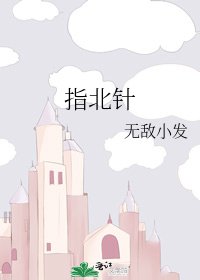 《指北针》