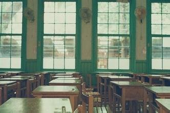《雪一直在夏/雪之优雅如斯》