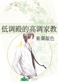 《低调殿的高调家教》