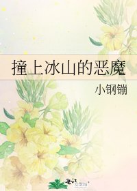 《撞上冰山的恶魔》
