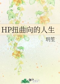 《HP扭曲向的人生》