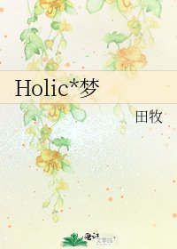 《Holic*梦》
