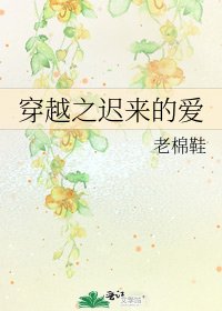 《穿越之迟来的爱》