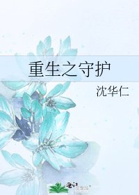《重生之守护》