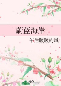 《蔚蓝海岸》