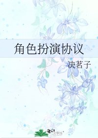 《角色扮演协议》