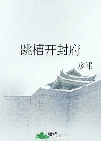 《跳槽开封府》