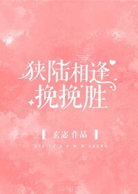 《狭陆相逢挽挽胜》
