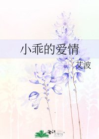《小乖的爱情》