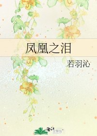 凤凰之泪