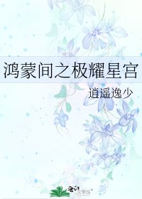 《鸿蒙间之极耀星宫》