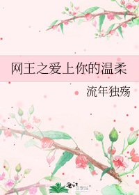 《网王之爱上你的温柔》
